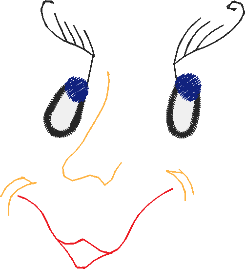 Des19226