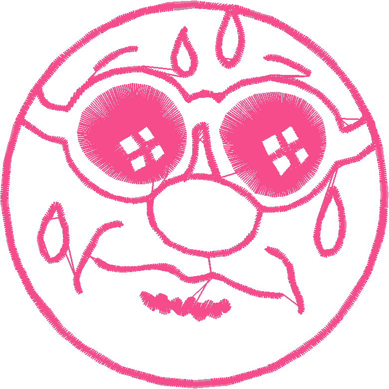 Faces36