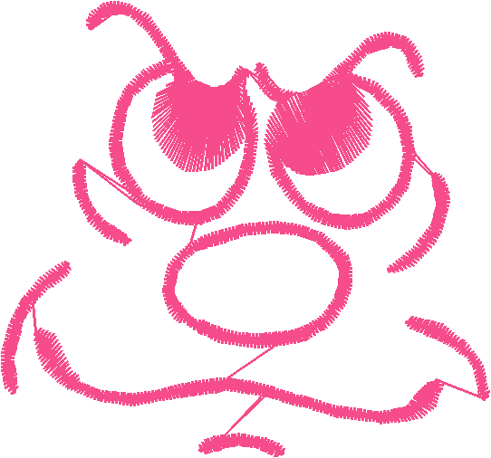 Faces39