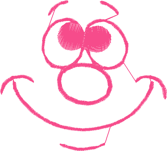Faces64