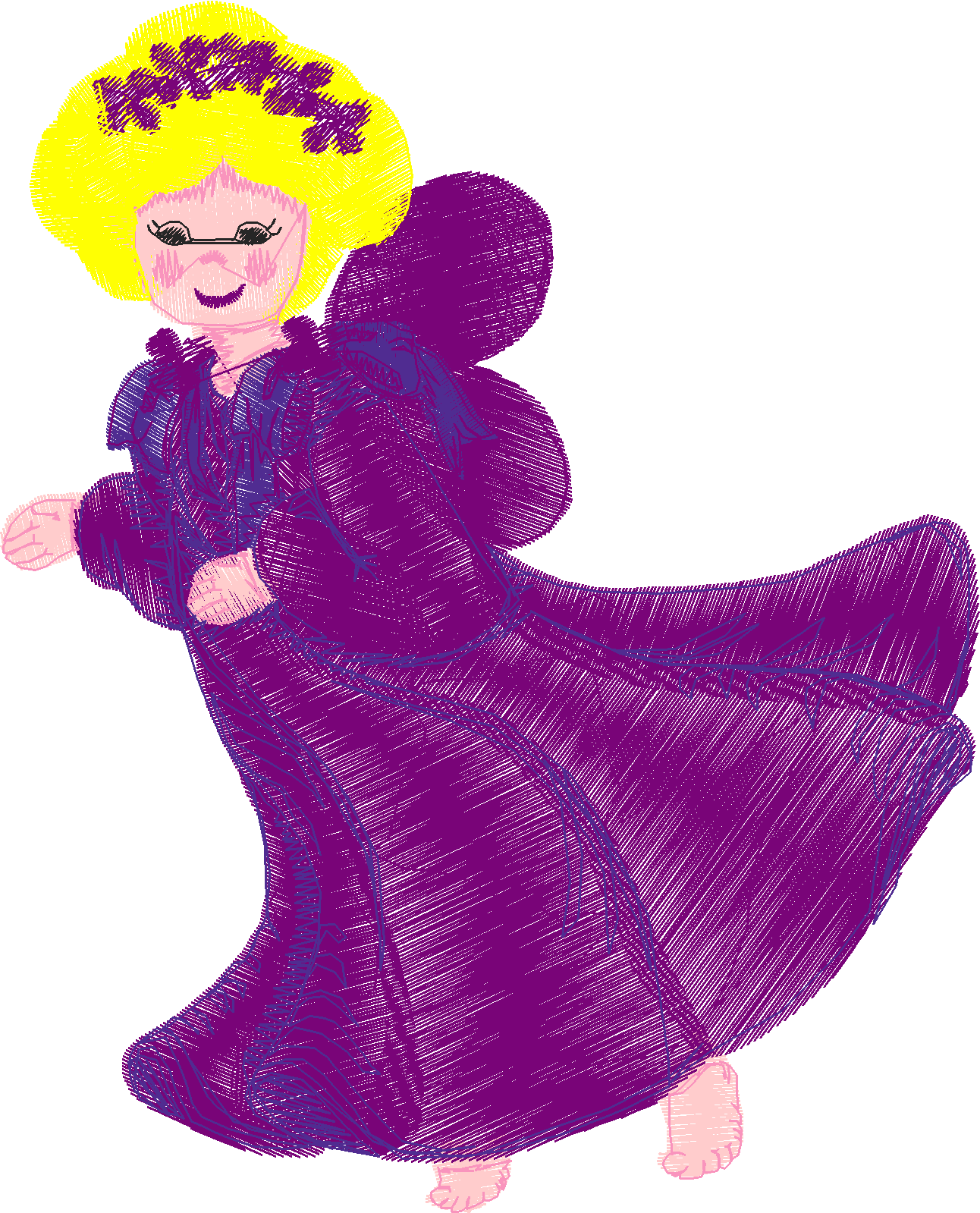 Fairies 1  (16)