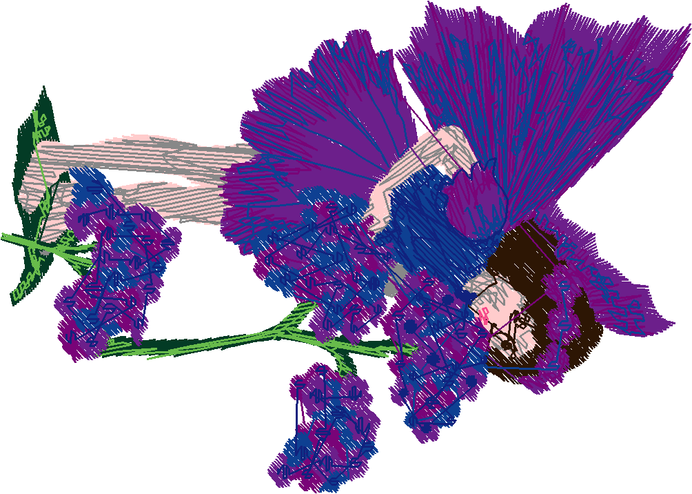 Fairies 2  (3)