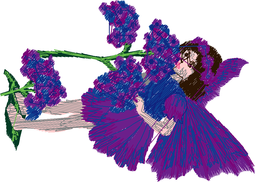 Fairies 2  (4)