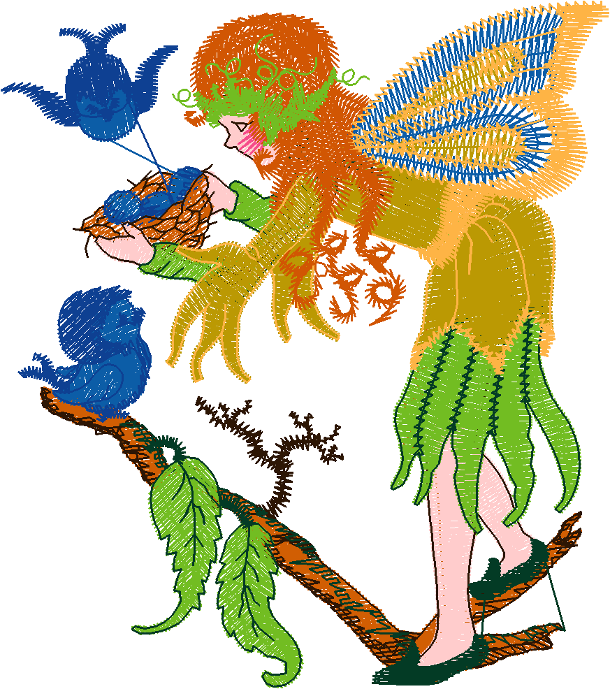 Fairies 3  (11)
