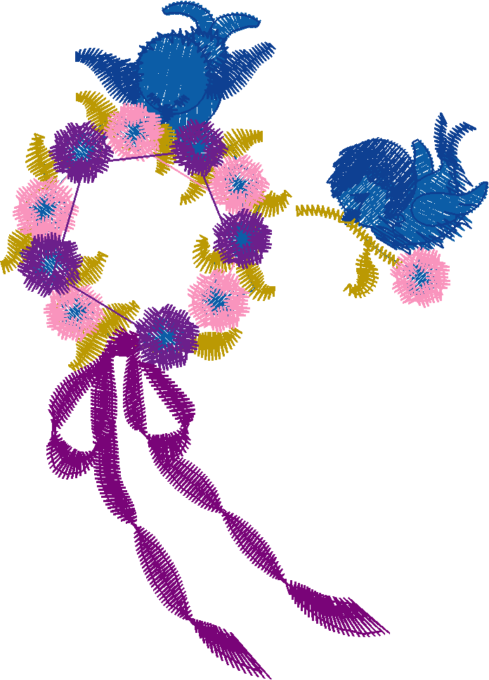 Fairies 3  (16)