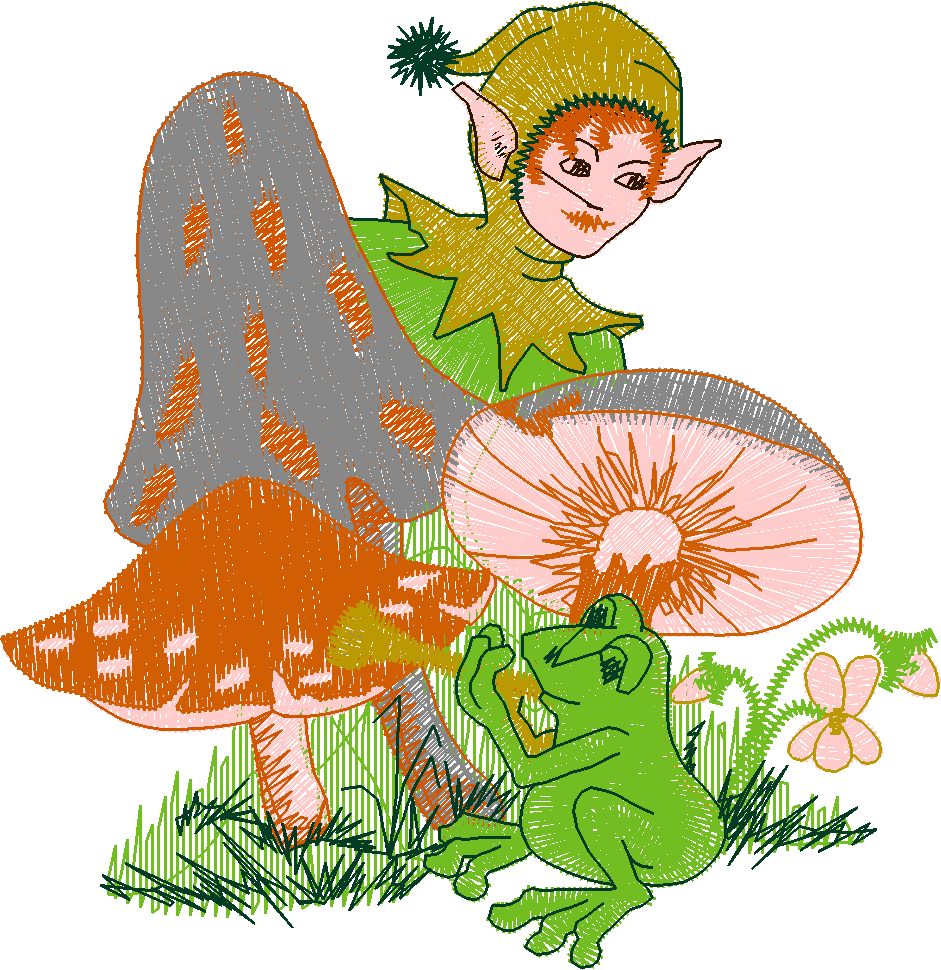 Fairies 3  (17)
