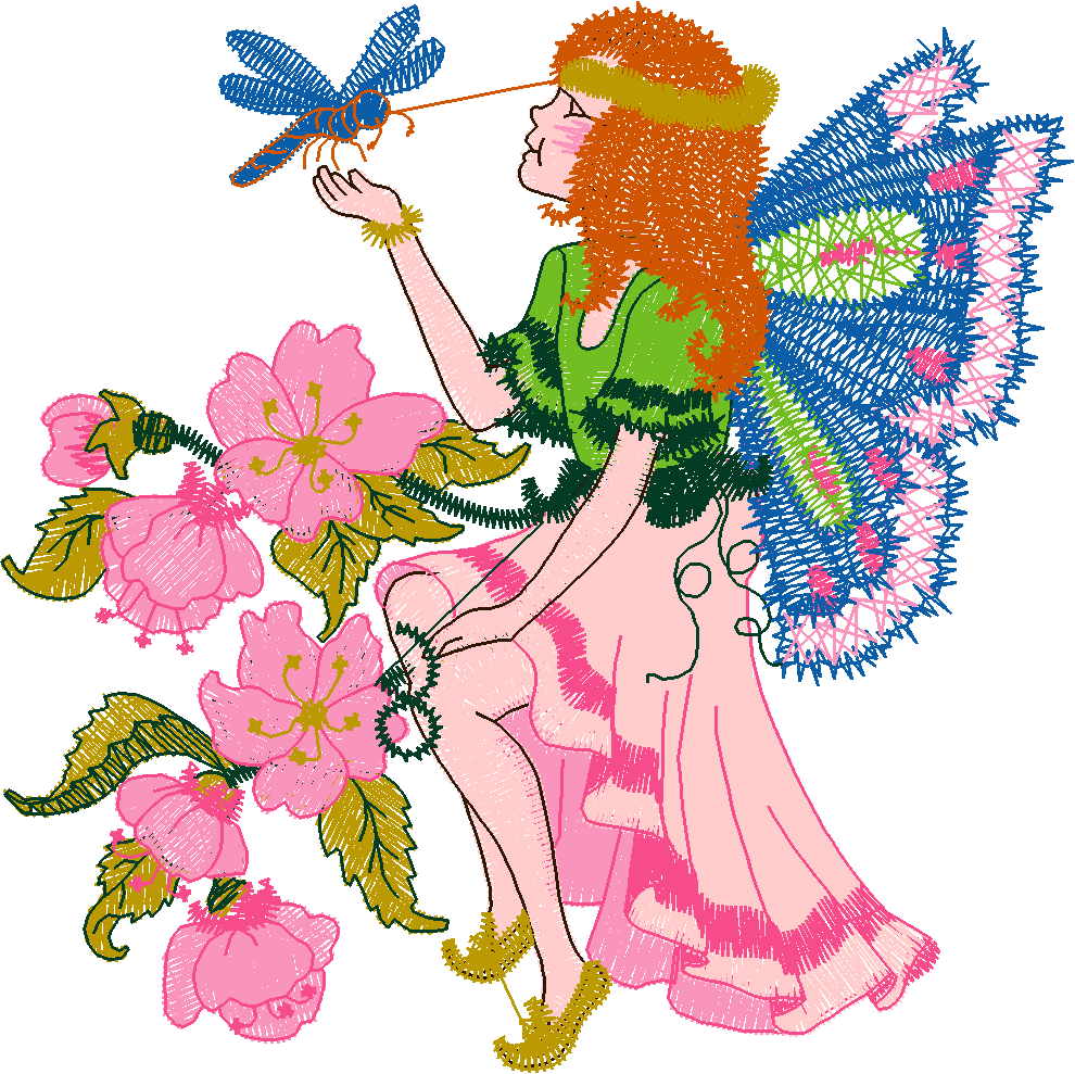 Fairies 3  (33)