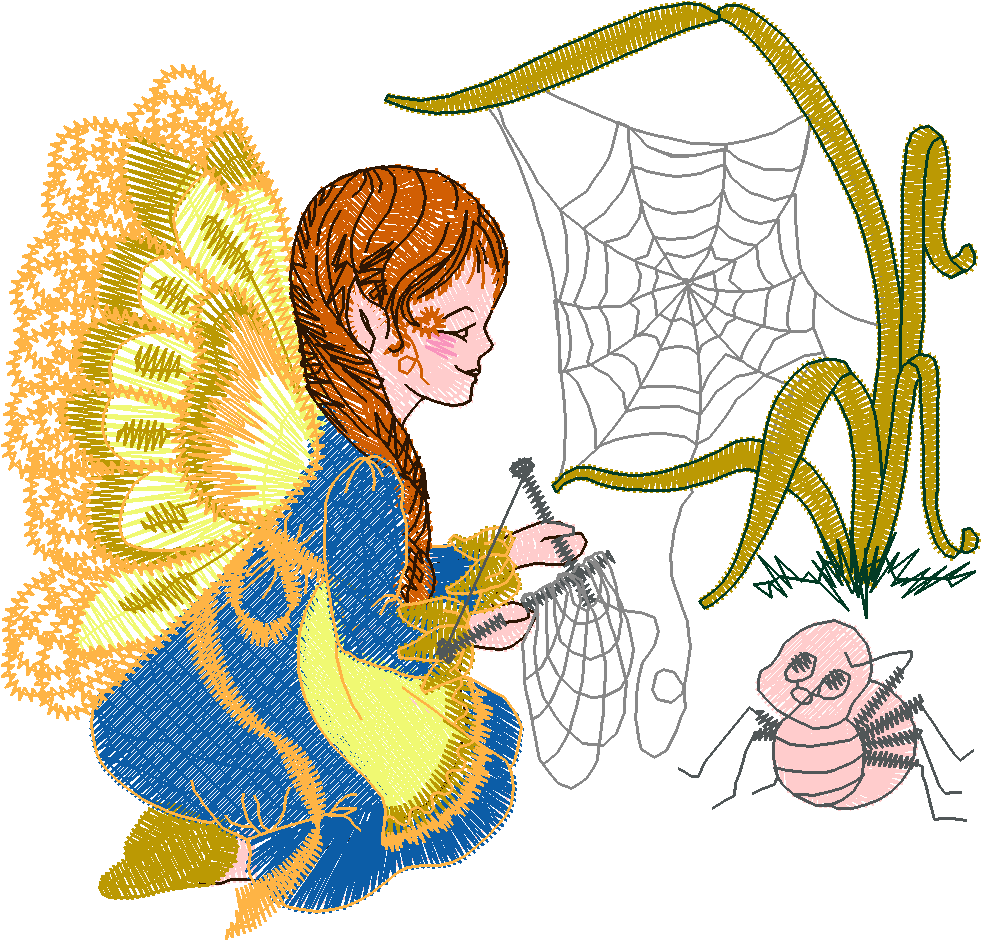 Fairies 3  (35)