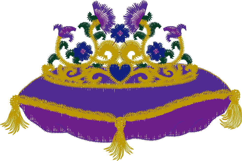 Fairies 3  (6)