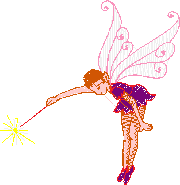 Fairies 6  (8)