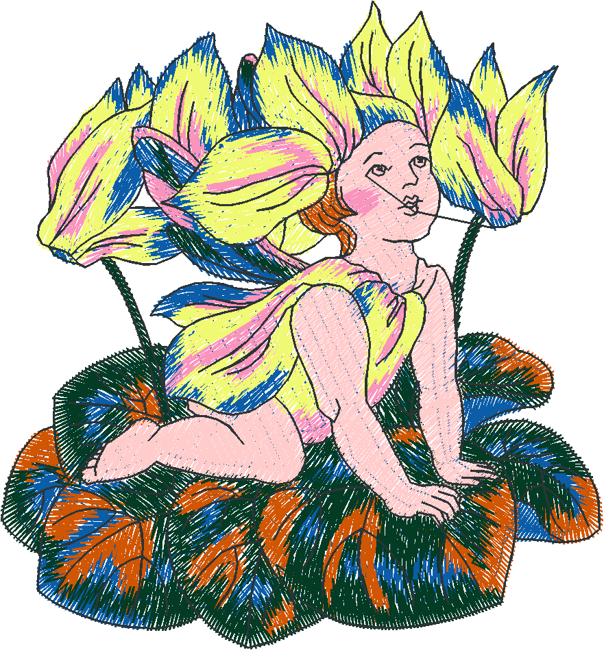 Fairies 7  (25)