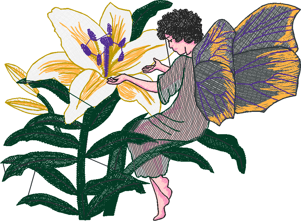 Fairies 8  (12)
