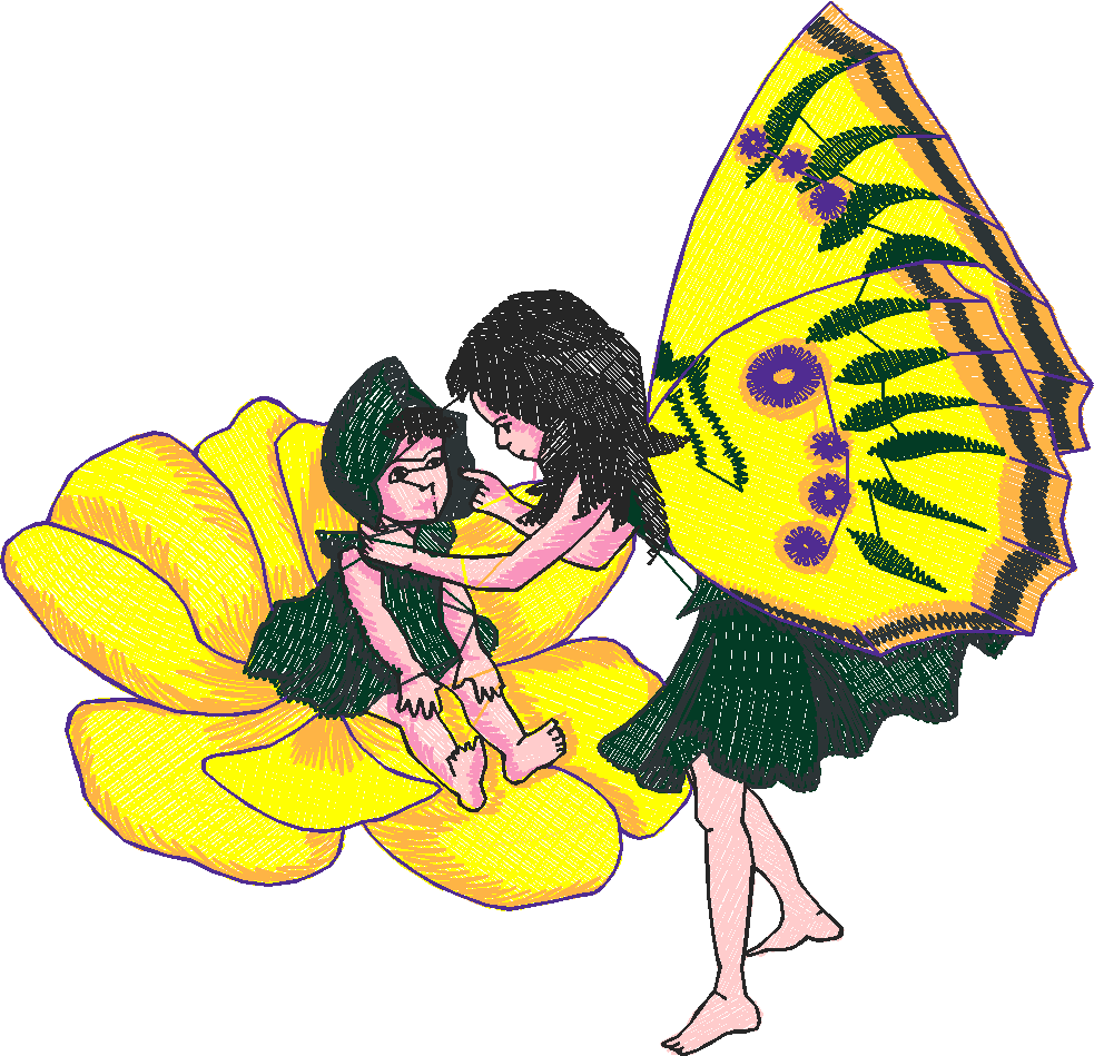 Fairies 8  (14)