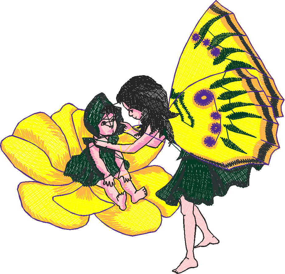 Fairies 8  (15)