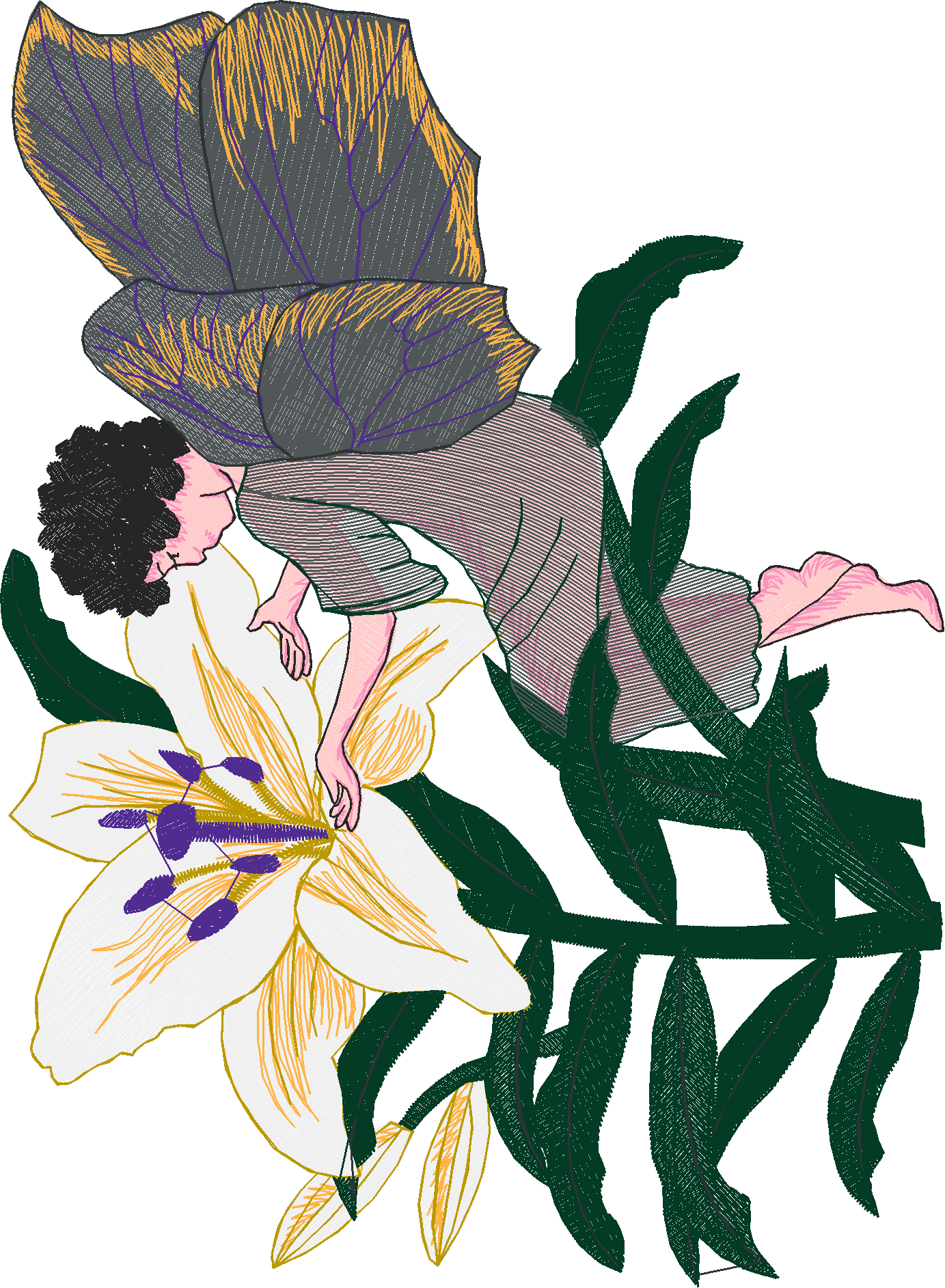 Fairies 8  (20)