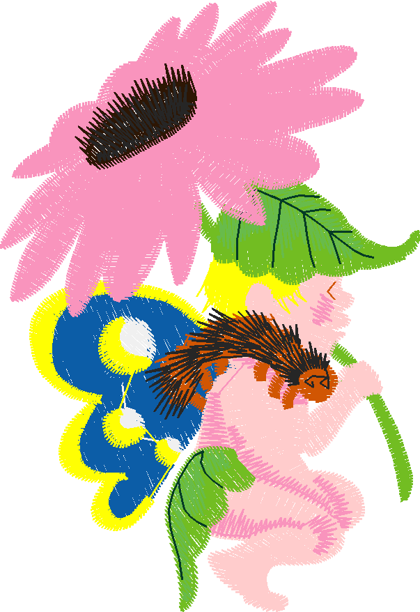 Fairies 9  (17)