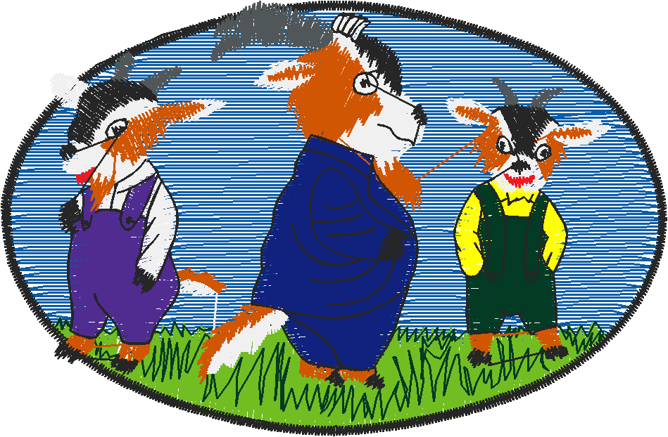 Fairy Tales 1  (13)