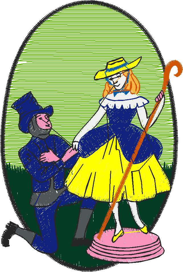 Fairy Tales 1  (14)