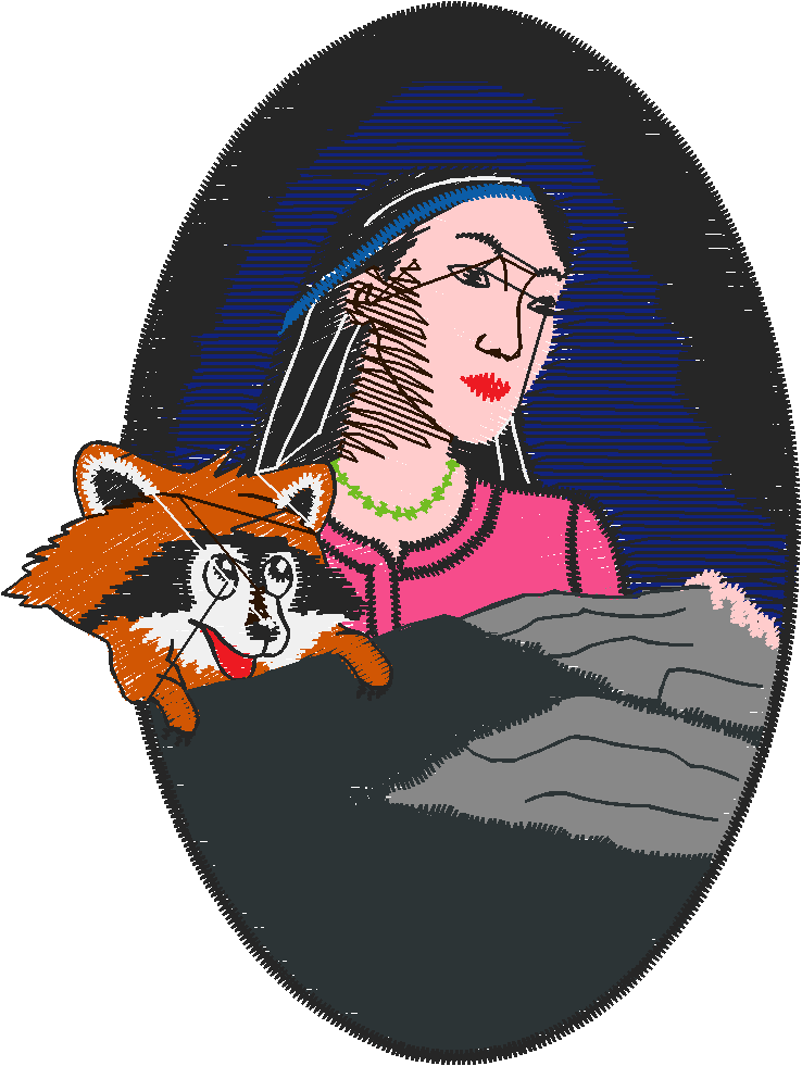 Fairy Tales 2  (15)