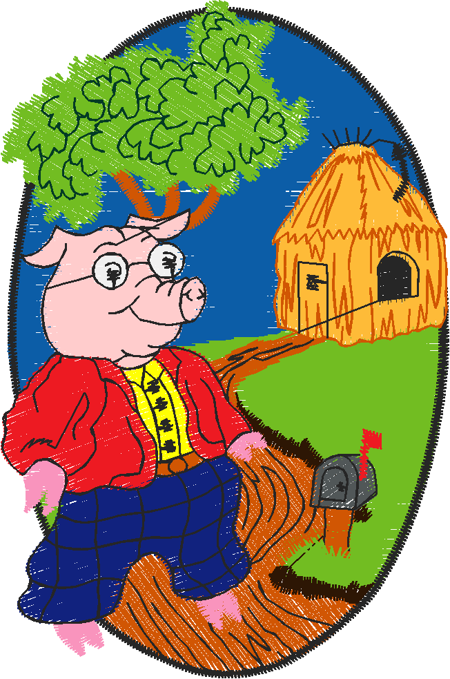Fairy Tales 4  (22)
