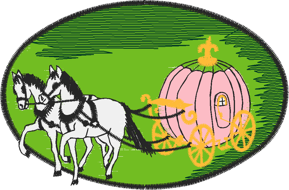 Fairy Tales 4  (24)