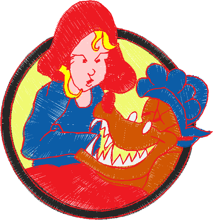 Fairy Tales 4  (7)