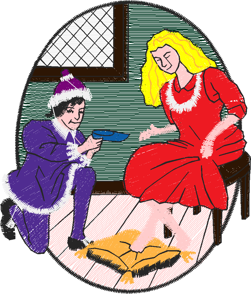 Fairy Tales 5  (24)