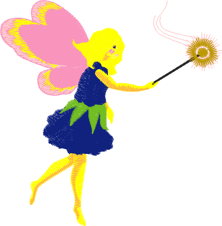 Fairyland 3  (10)