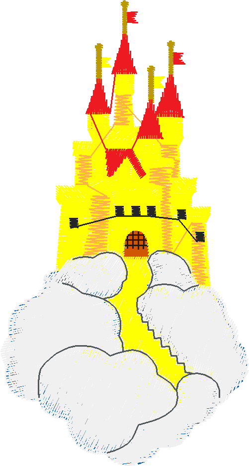 Fairyland 3  (2)