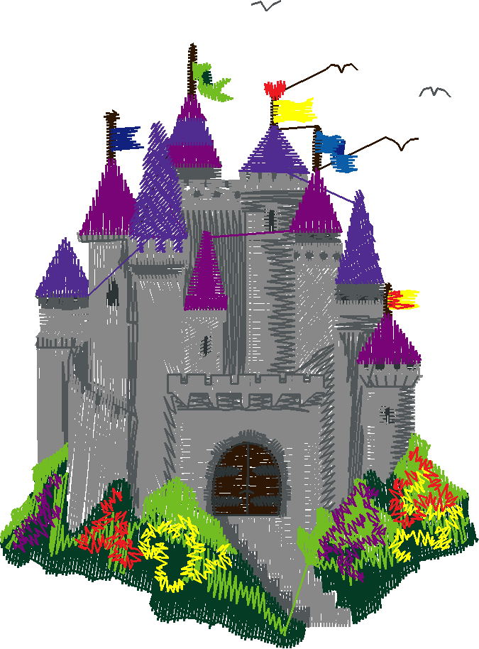 Fairyland 3  (5)