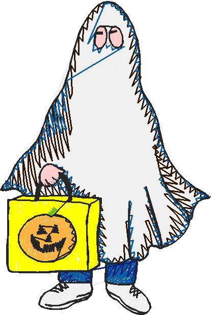 Fall 4  (28)