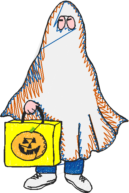 Fall 5  (6)