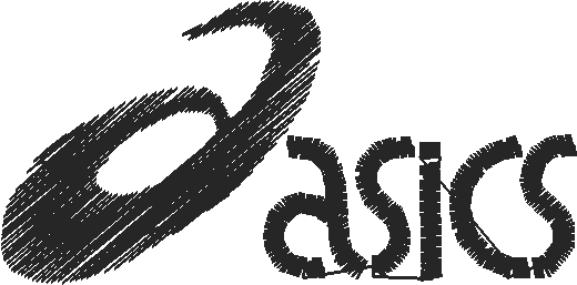 Famous Logos 1  (61)