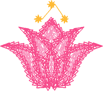 Fancy 2  (26)