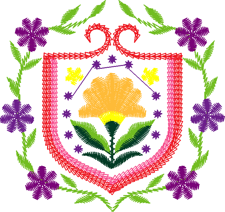 Fancy Works 1  (13)