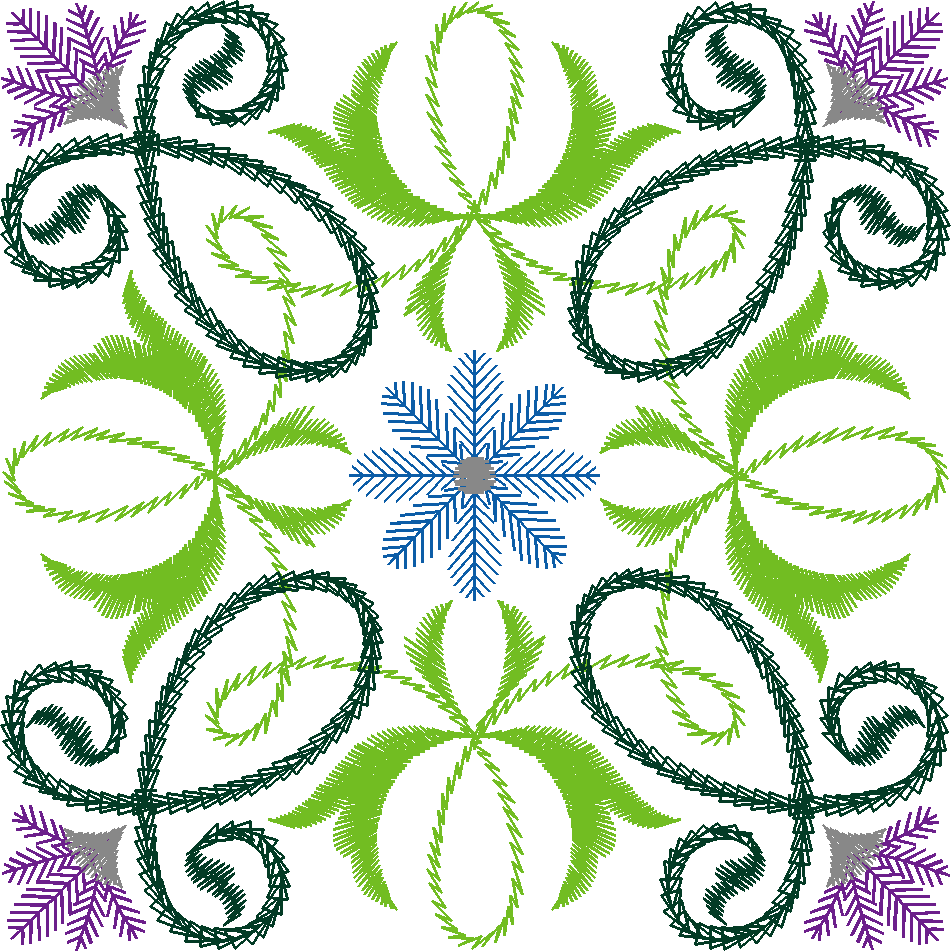 Fancy Works 1  (4)