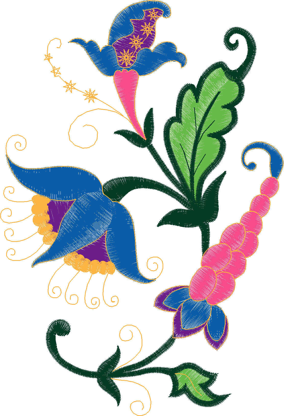 Fantasia 1  (10)