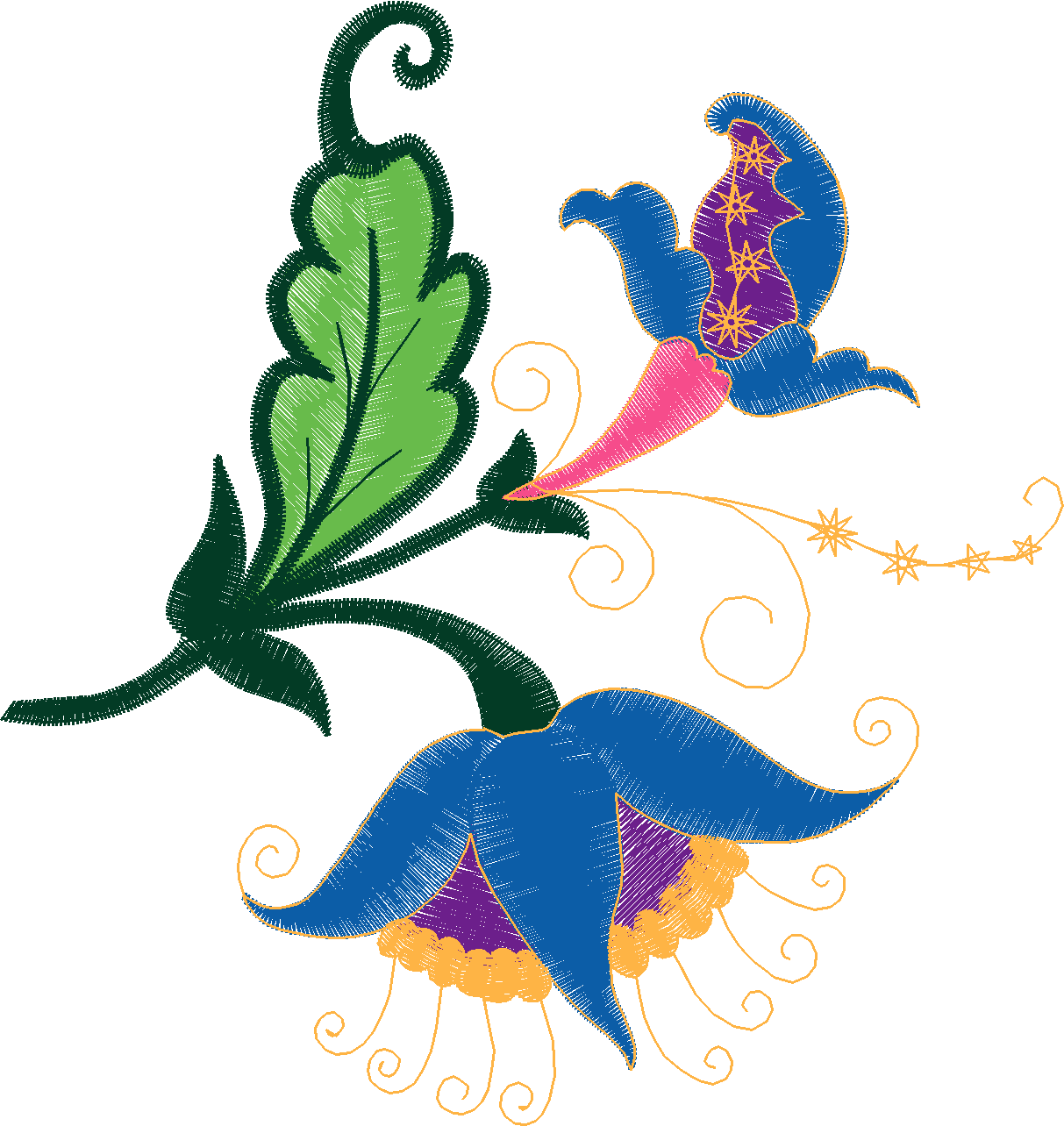 Fantasia 1  (11)