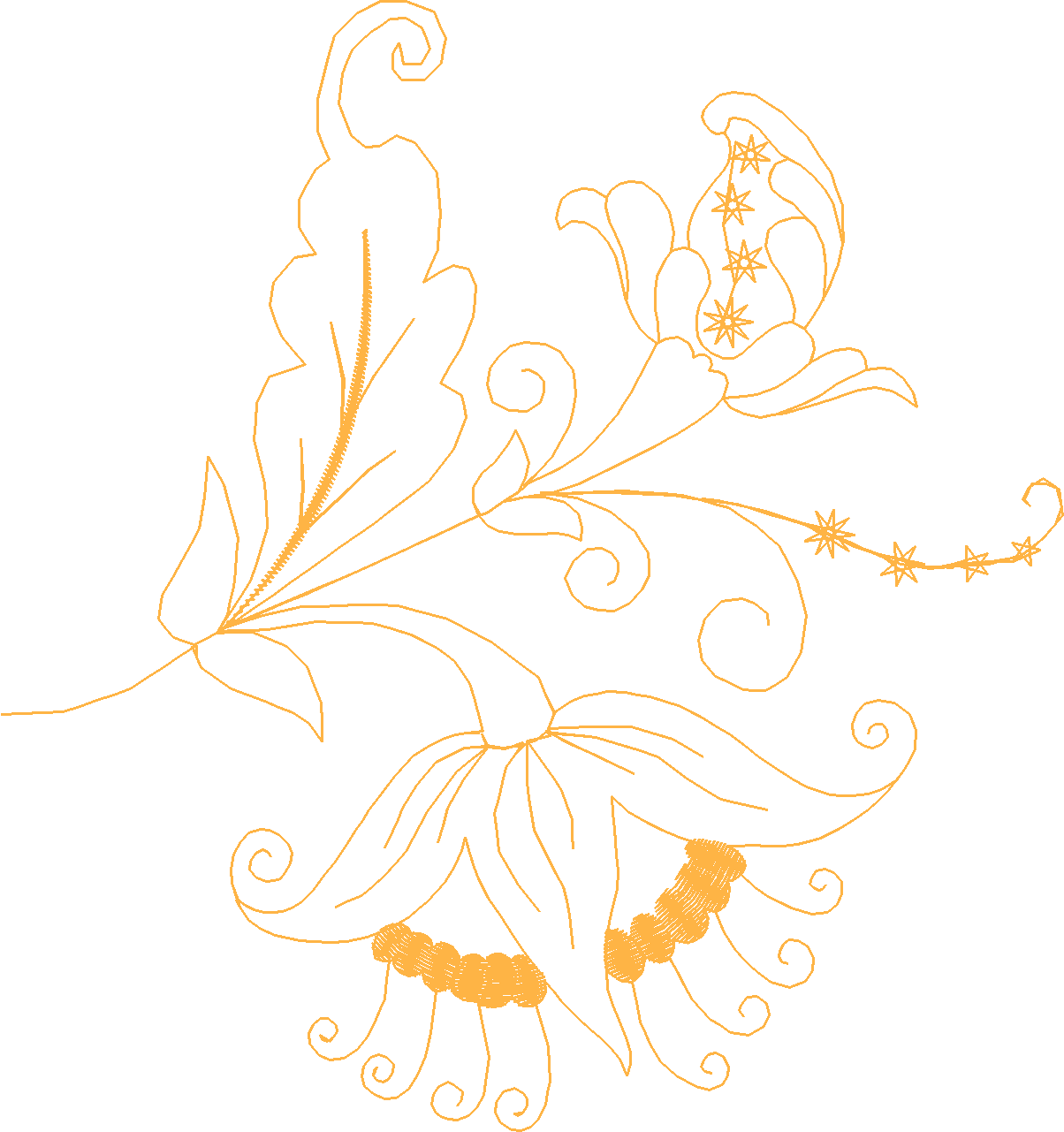 Fantasia 1  (12)
