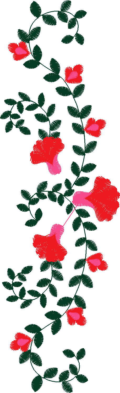Fantasia 1  (23)
