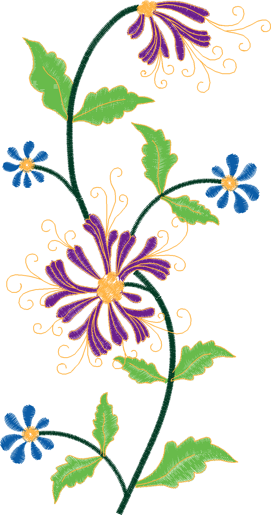 Fantasia 1  (4)