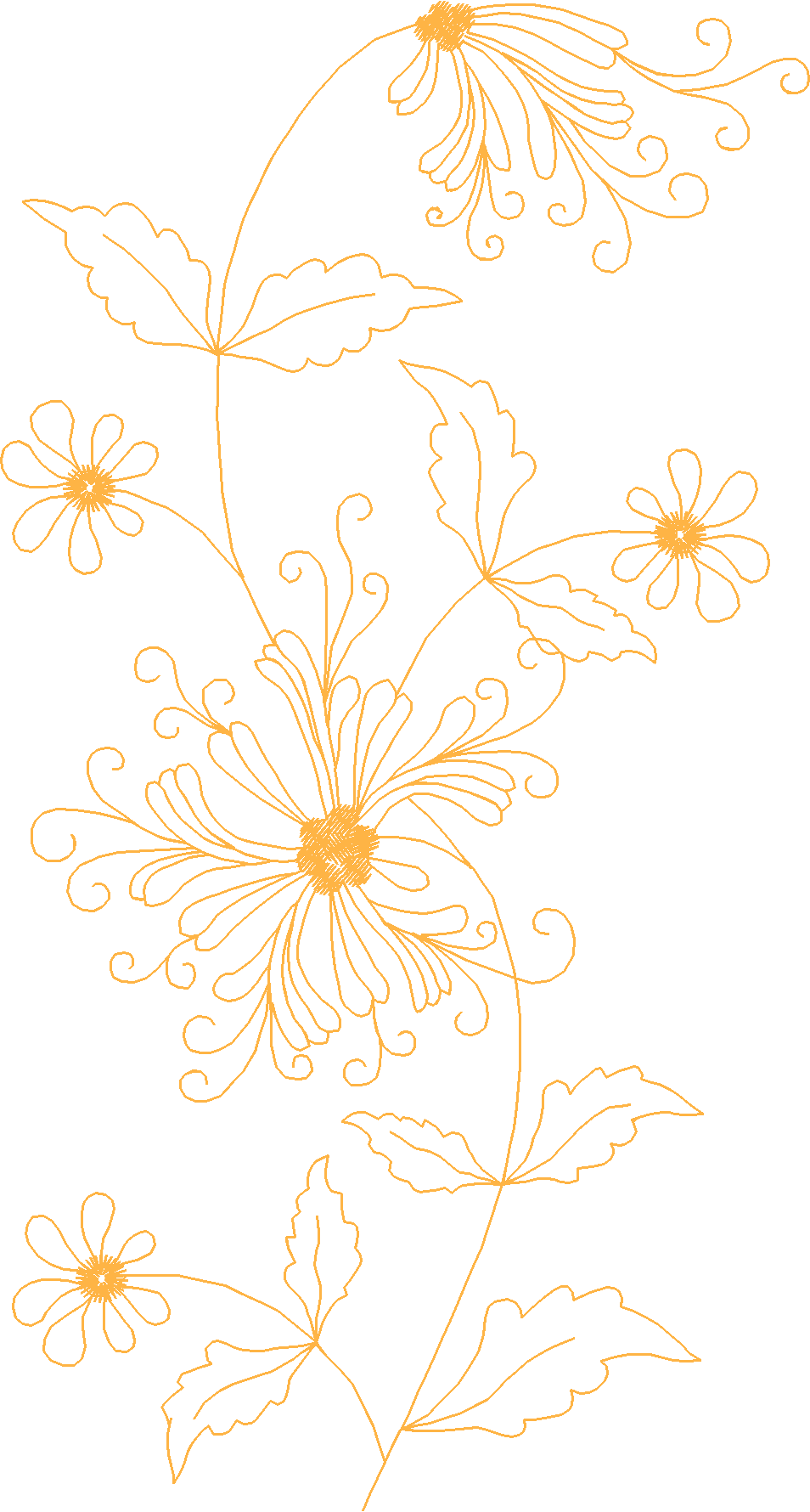 Fantasia 1  (5)