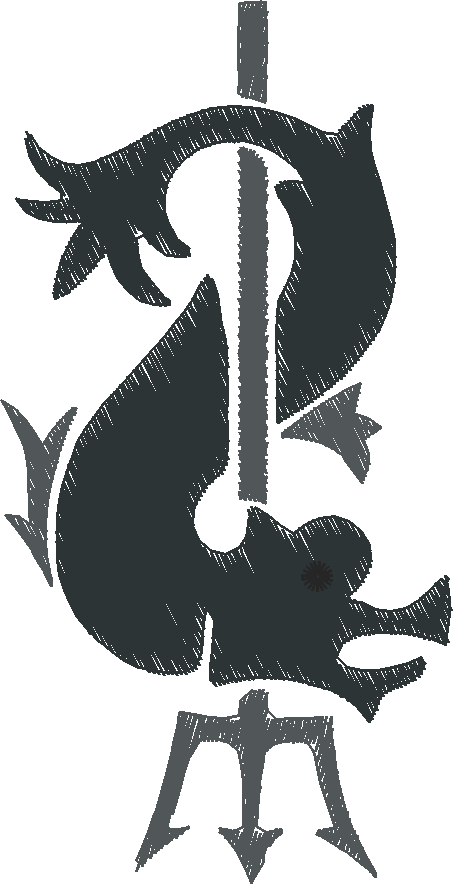 Fantasy 3  (29)