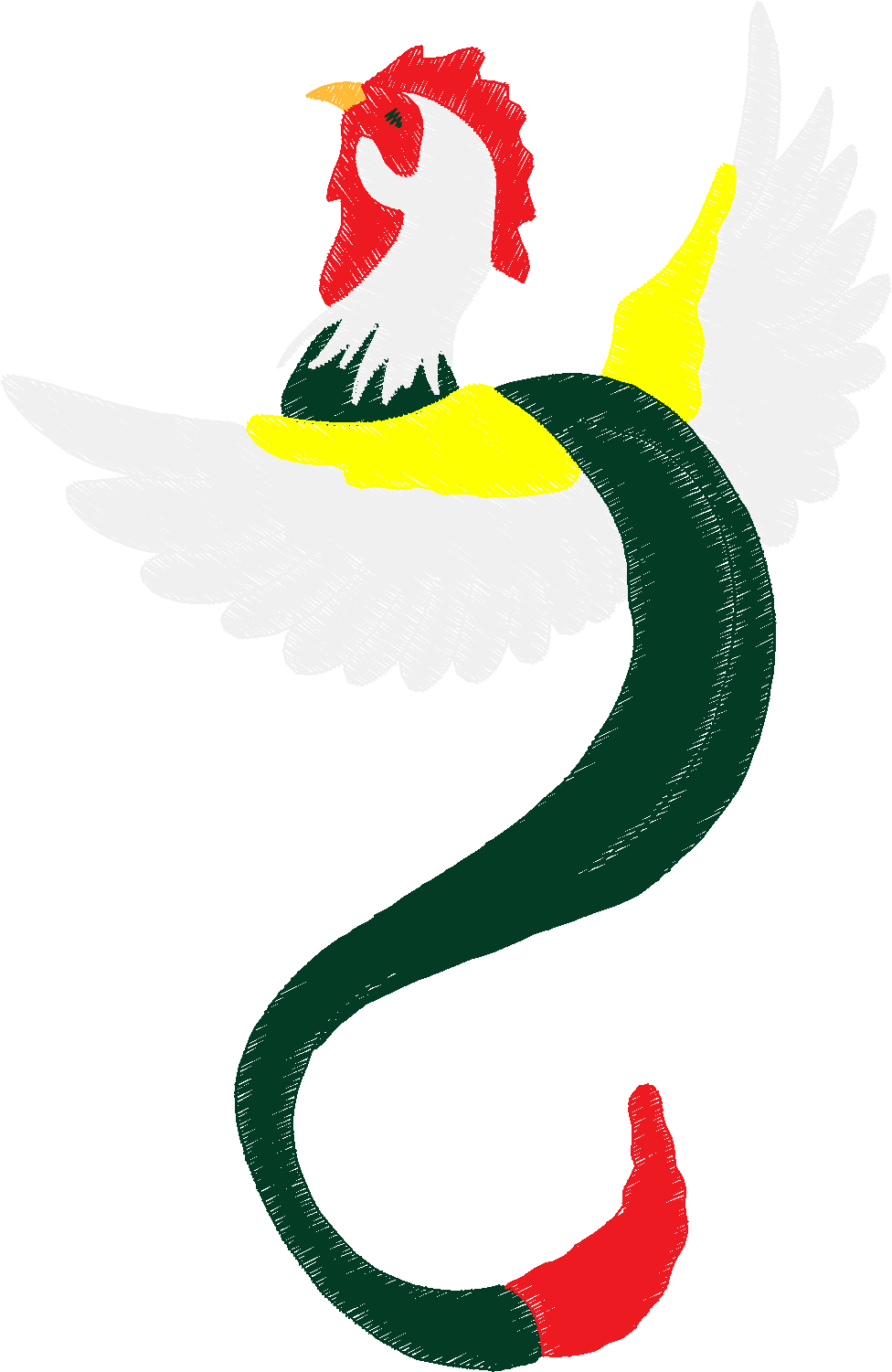 Fantasy 3  (39)