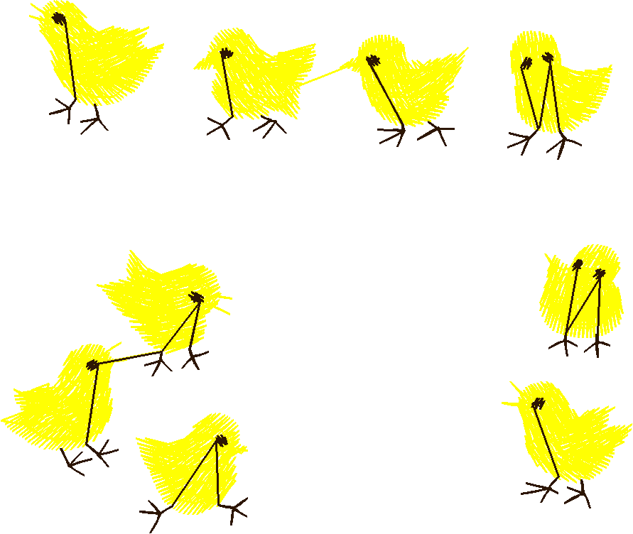 Farm Animals 5  (15)