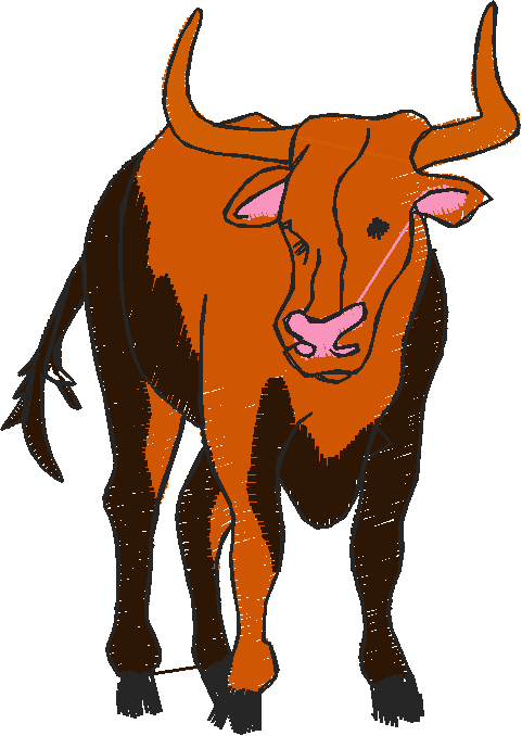 Farm Animals 6  (3)