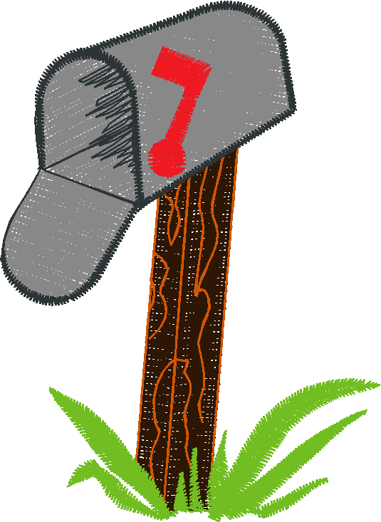 Farm 1 (20)