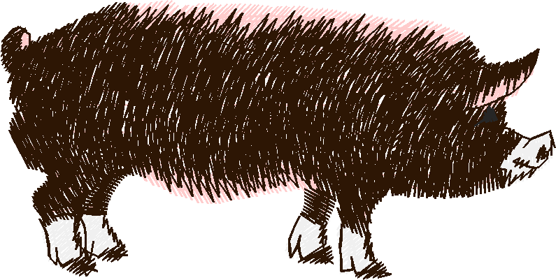 Farm 2 (6)