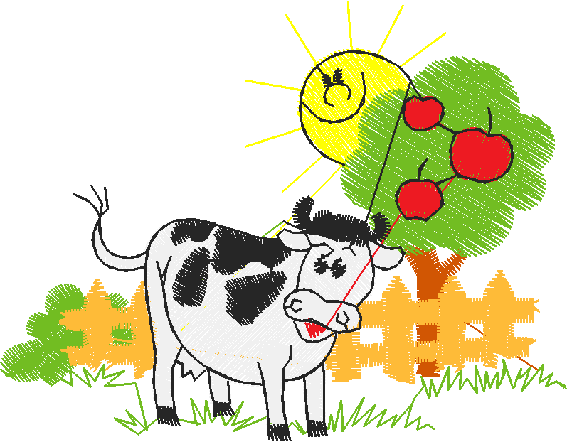 Farm 5 (5)