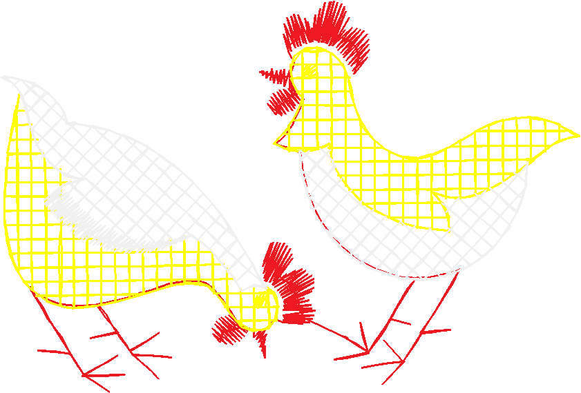 Des01 28